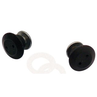 Dometic cramer bevest. glasplaat 10mm