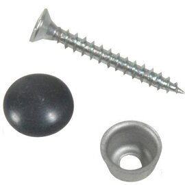 Dometic smev bevestigingset spoelbak