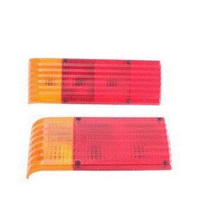 Jokon Achterlicht drievaks