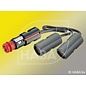 HABA 12v adapterkabel uni stekker 2x kontra