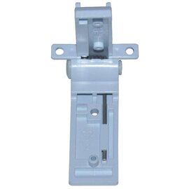 Dometic scharnier RML8000 serie