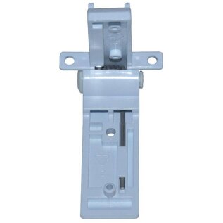 Dometic scharnier RML8000 serie