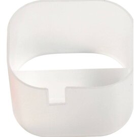 Dometic dampvochtopvang bakje