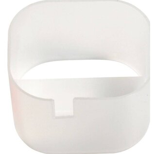 Dometic dampvochtopvang bakje