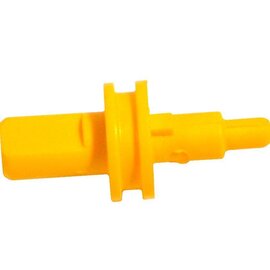 Dometic as voor keuzeschakelaar temperatuur 7 series