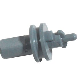 Dometic as voor keuzeschakelaar RM 7XX1