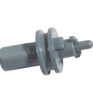 Dometic as voor keuzeschakelaar RM 7XX1