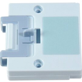 Dometic deurvergrendeling 8 series