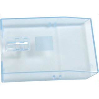 Dometic afdekkap voor vergrendeling 8 serie