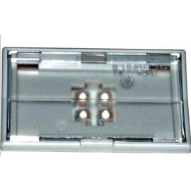 Dometic koelkast led verlichting serie 4,6,7