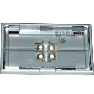 Dometic koelkast led verlichting RM 5