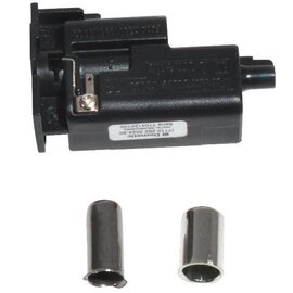 Dometic piezo ontsteking