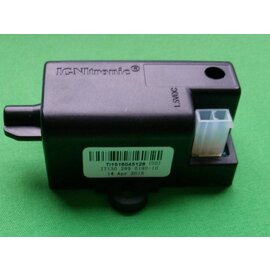 Dometic ontstekingsautomaat