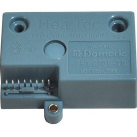 Dometic ontstekingsautomaat