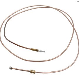 Dometic thermokoppel 2200 mm