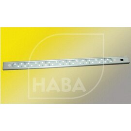 Crusader Led bar m Bewegingssensor schakelaar