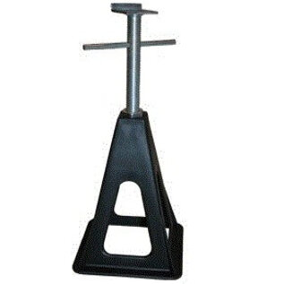 Carasafe Assteun eco-jack