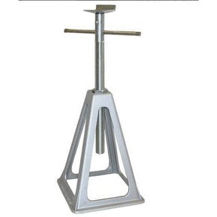 Carasafe Assteun alu-jack