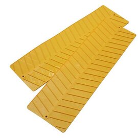 Carasafe Rijplaten Stagri