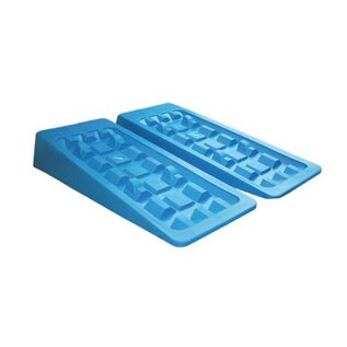 Carasafe Wiellevellers Boston small