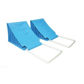 Carasafe set wielkeggen m handvat