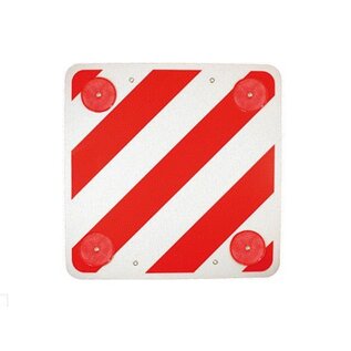 Carasafe Markeerbord