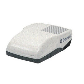 Dometic FreshJet 1100