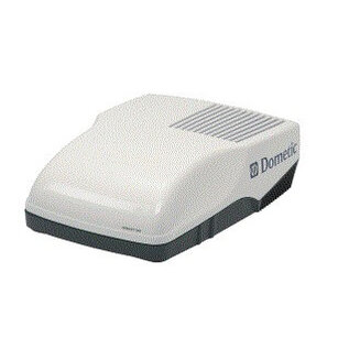 Dometic Freshjet 2200