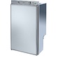 Dometic Koelkast RM 5330