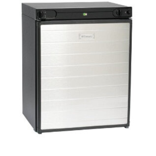 Dometic koelkast combicool serie Type RF 60