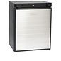 Dometic koelkast combicool serie Type RF 60
