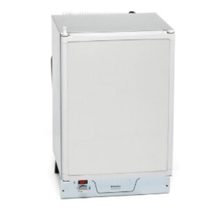 Dometic koelkast RM serie Type RM 123