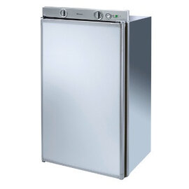 Dometic koelkast 5-serie RM 5380