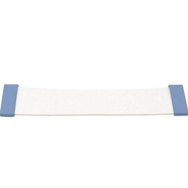 Thetford Flessenhouder