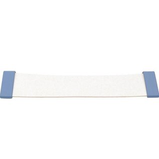 Thetford Flessenhouder