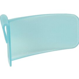 Thetford Flessenhouder klein