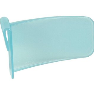 Thetford Flessenhouder klein