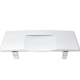 Thetford Vriesvakdeur