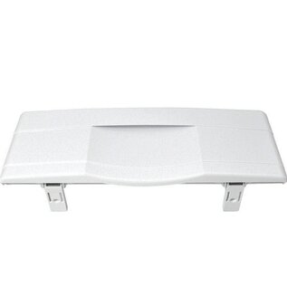 Thetford Vriesvakdeur