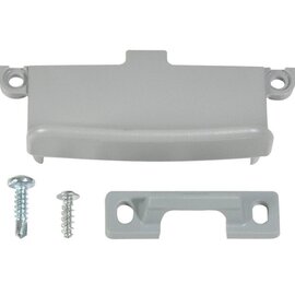 Thetford Greep incl. vergrendeling