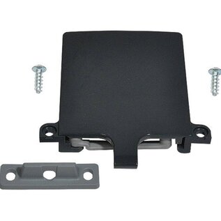 Thetford Greep incl. vergrendeling