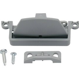 Thetford Greep incl. vergrendeling