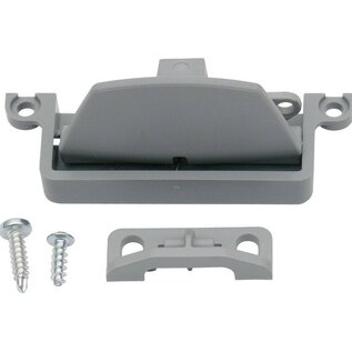 Thetford Greep incl. vergrendeling