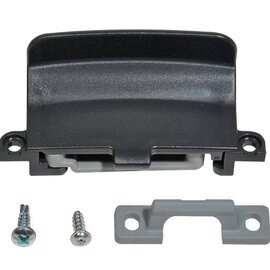 Thetford Greep incl. vergrendeling