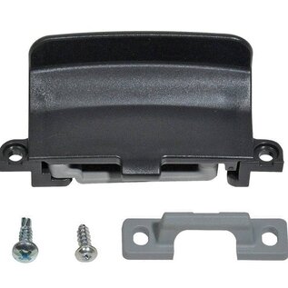 Thetford Greep incl. vergrendeling