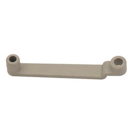 Thetford Houder ontluchting