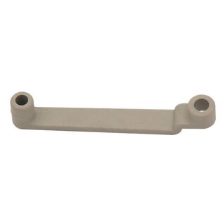 Thetford Houder ontluchting