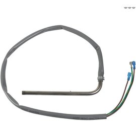 Thetford Verwarmingselement vanaf 07/2005 230 v