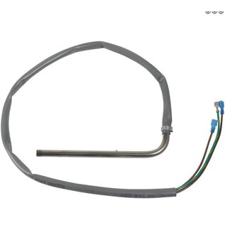 Thetford Verwarmingselement vanaf 07/2005 230 v