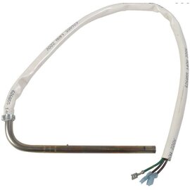 Thetford Verwarmingselement vanaf 2006 230v